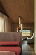 Hótel Jokulsarlon - Glacier Lagoon Hotel