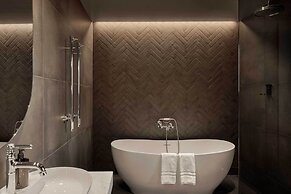 Hótel Jokulsarlon - Glacier Lagoon Hotel