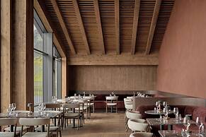 Hótel Jokulsarlon - Glacier Lagoon Hotel