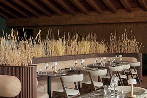 Hótel Jokulsarlon - Glacier Lagoon Hotel