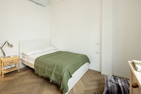 Tel Aviv Garden Oasis by Sea N' Rent