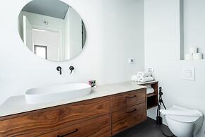 Tel Aviv Garden Oasis by Sea N' Rent