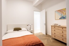 Tel Aviv Garden Oasis by Sea N' Rent