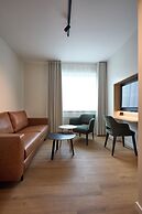 Appart Hotel Georges Henri