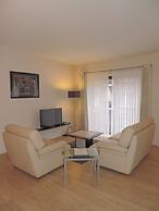 Appart Hotel Georges Henri