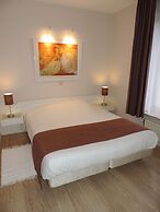 Appart Hotel Georges Henri