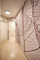 Appart Hotel Georges Henri