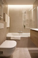 Appart Hotel Georges Henri