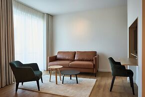 Appart Hotel Georges Henri