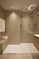 Appart Hotel Georges Henri