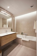 Appart Hotel Georges Henri