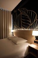 Appart Hotel Georges Henri