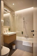Appart Hotel Georges Henri