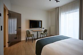 Appart Hotel Georges Henri
