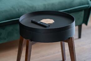 Apartment for Families by Renters