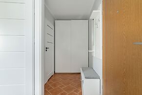 Apartment for Families by Renters