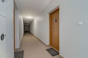 Apartment for Families by Renters