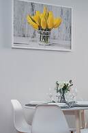 Apartment for Families by Renters