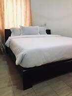 Crislord Palace Hotel