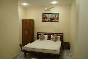 Maharaja Hotel and Restaurant