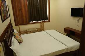 Maharaja Hotel and Restaurant