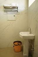 Maharaja Hotel and Restaurant