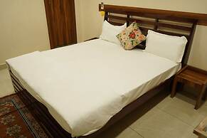 Maharaja Hotel and Restaurant