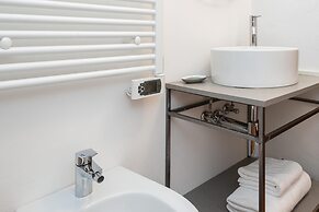 La Antica Cernobbio 3