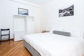 La Antica Cernobbio 3