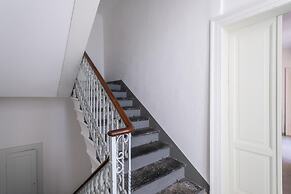 La Antica Cernobbio 3