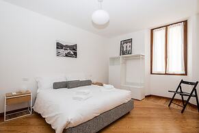 La Antica Cernobbio 3