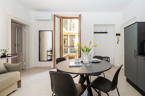 La Antica Cernobbio 3