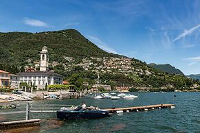 La Antica Cernobbio 3