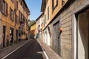 La Antica Cernobbio 3