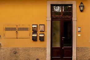 La Antica Cernobbio 3