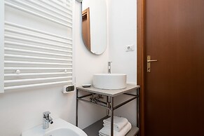 La Antica Cernobbio 3