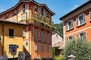 La Antica Cernobbio 3