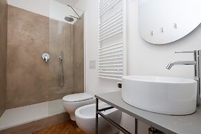 La Antica Cernobbio 3