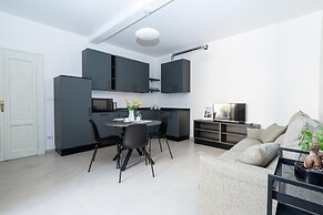 La Antica Cernobbio 3