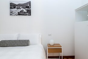 La Antica Cernobbio 3