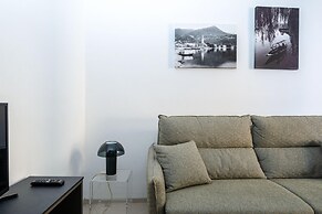 La Antica Cernobbio 3