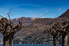 La Antica Cernobbio 3