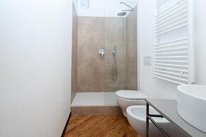 La Antica Cernobbio 3