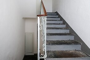 La Antica Cernobbio 3