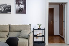 La Antica Cernobbio 3