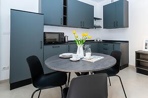 La Antica Cernobbio 3