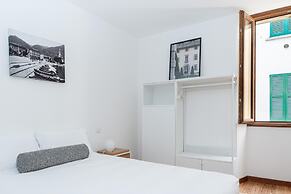 La Antica Cernobbio 3