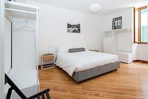 La Antica Cernobbio 3