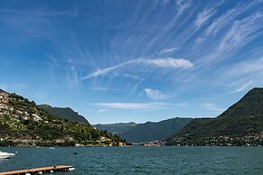 La Antica Cernobbio 3