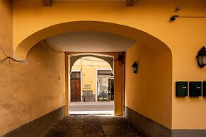 La Antica Cernobbio 3